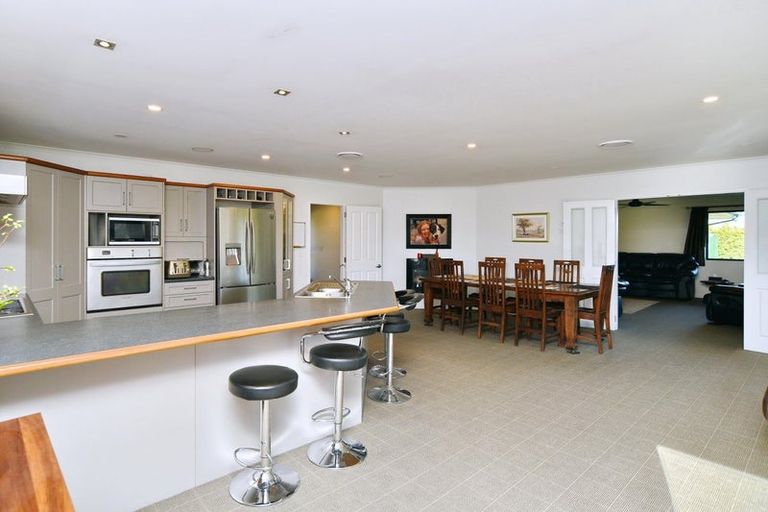 Photo of property in 77 Bridge Road, Fernside, Rangiora, 7475