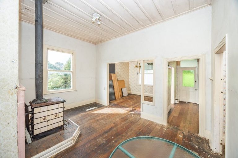 Photo of property in 10 Kereru Road, Glen Massey, Ngaruawahia, 3794