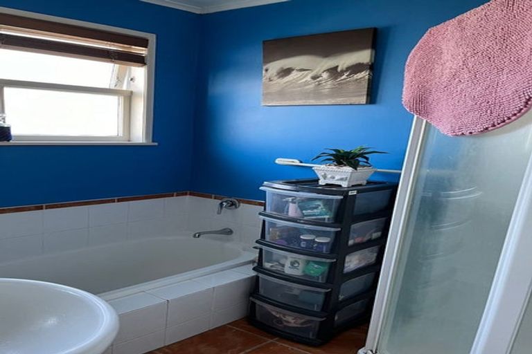 Photo of property in 70 Kerepehi Town Road, Kerepehi, Paeroa, 3671