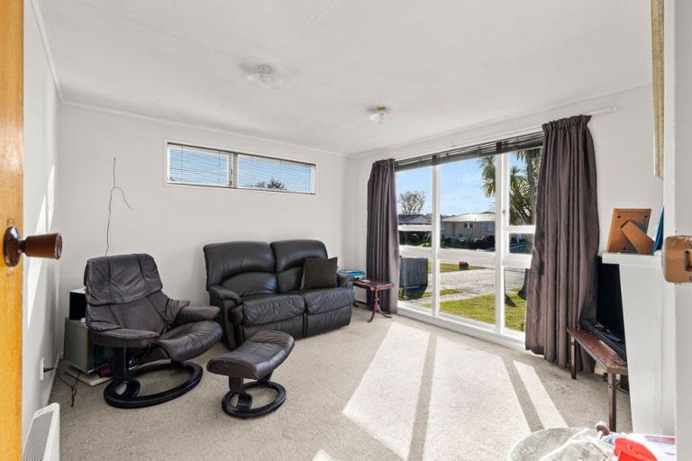 Photo of property in 38 Hackett Street, Whanganui East, Whanganui, 4500
