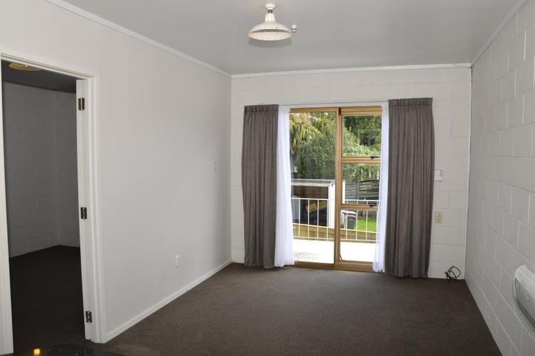 Photo of property in 7/27 St Georges Road, Avondale, Auckland, 0600