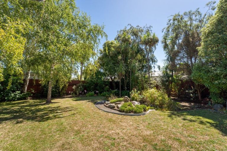 Photo of property in 170 Redwood Street, Witherlea, Blenheim, 7201