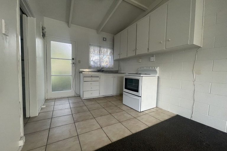 Photo of property in 11/30 Fairburn Road, Otahuhu, Auckland, 1062