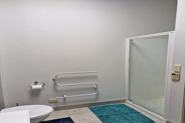 Photo of property in 13/38 Maratahu Street, Westown, New Plymouth, 4310