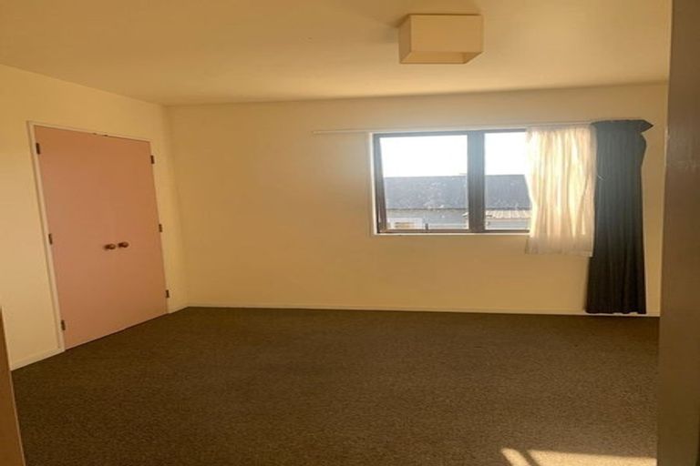 Photo of property in 13a Tama Street, Alicetown, Lower Hutt, 5010