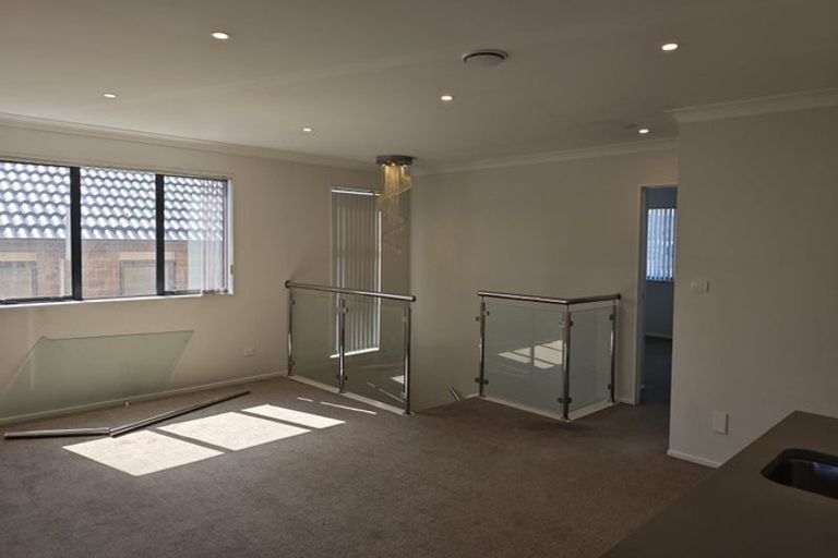 Photo of property in 7 Hangahai Road, Flat Bush, Auckland, 2019