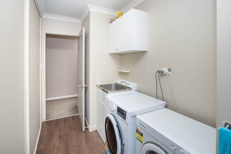 Photo of property in 26 Ravenscourt Place, Huntington, Hamilton, 3210