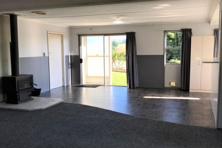 Photo of property in 167 Benhar Road, Benhar, Balclutha, 9272