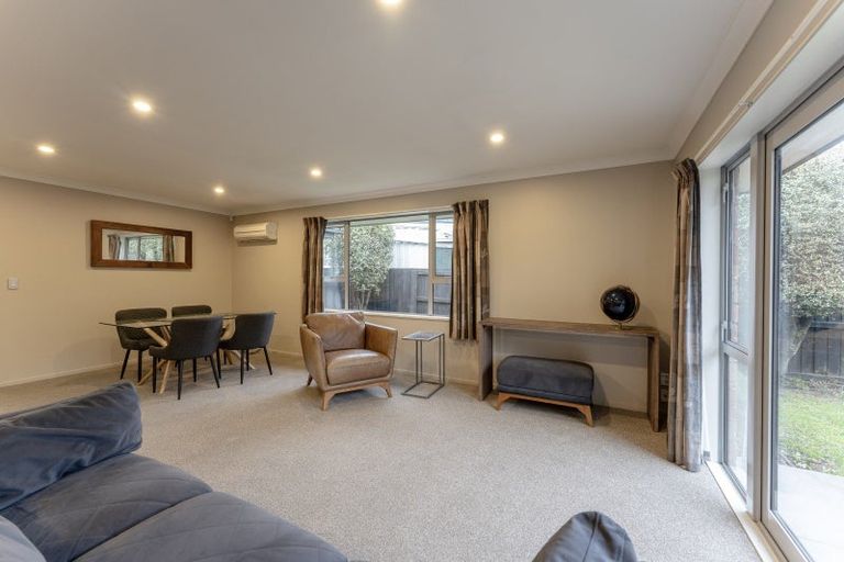 Photo of property in 33 Sullivan Avenue, Woolston, Christchurch, 8023
