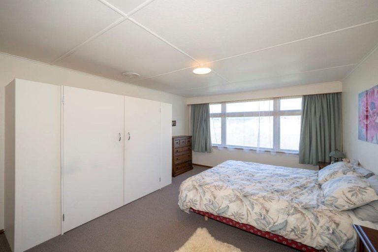 Photo of property in 10 Bright Street, Eketahuna, 4900