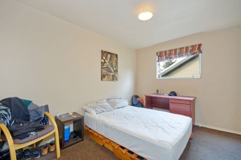 Photo of property in 3 Aspen Grove, Fernhill, Queenstown, 9300