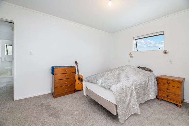 Photo of property in 3/36a James Laurie Street, Henderson, Auckland, 0612