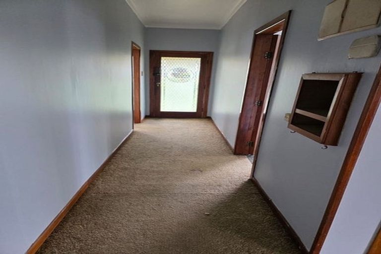 Photo of property in 137 Puhinui Road, Papatoetoe, Auckland, 2104