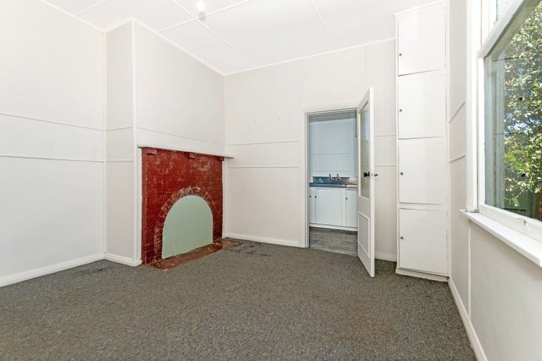 Photo of property in 678 Gladstone Road, Te Hapara, Gisborne, 4010