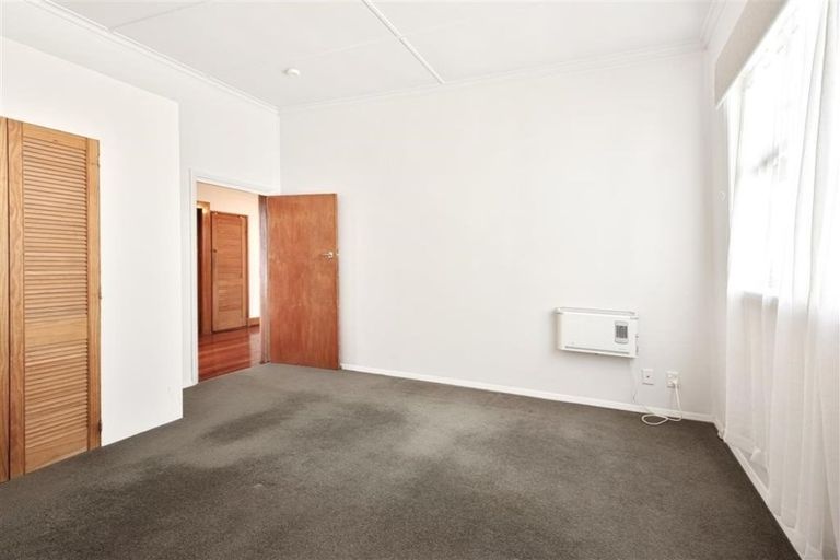 Photo of property in 43 Latham Street, Napier South, Napier, 4110