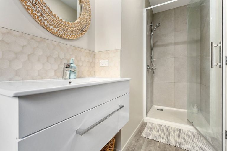 Photo of property in 76 Beattie Road, Kawerau, 3127