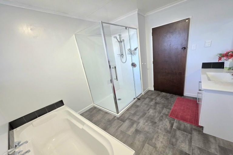 Photo of property in 26 Walbrook Crescent, Oamaru North, Oamaru, 9400