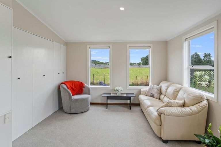 Photo of property in 137 Lord Rutherford Road South, Brightwater, 7022