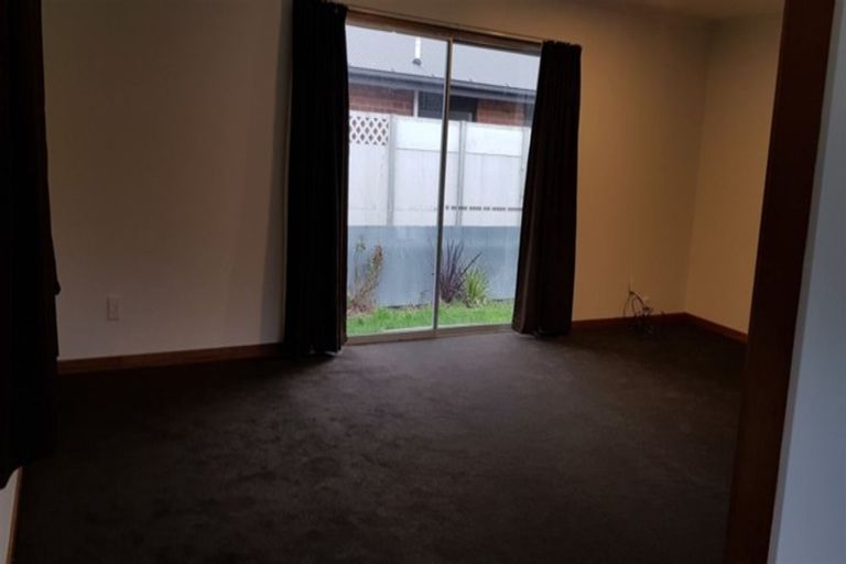 Photo of property in 3 Wellington Street, Hampstead, Ashburton, 7700