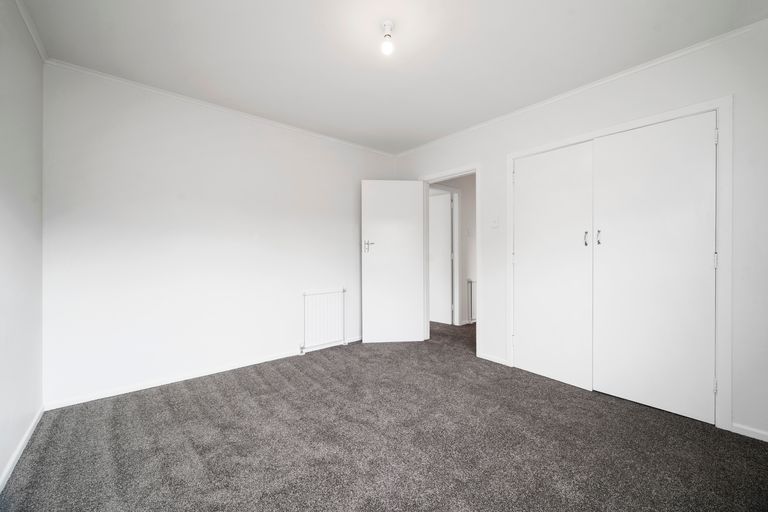 Photo of property in 33 Carnot Street, Glenholme, Rotorua, 3010