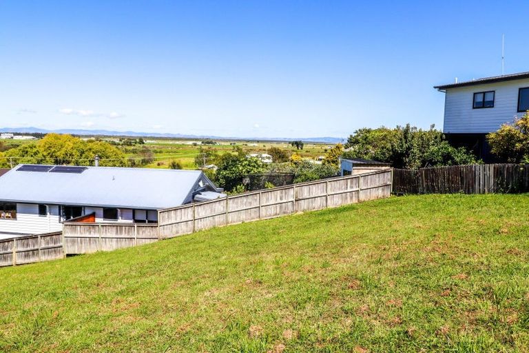 Photo of property in 404d Parawai Road, Thames, 3500