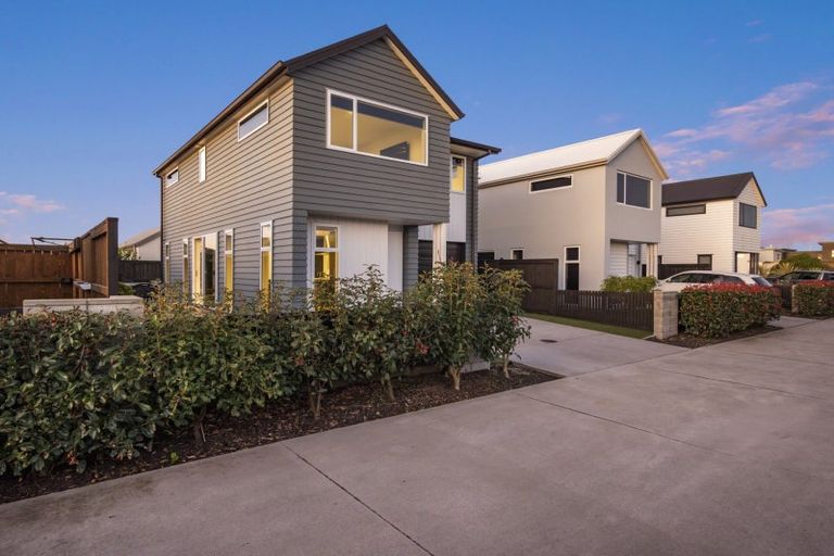 Photo of property in 3 Jewels Lane, Papamoa, 3118