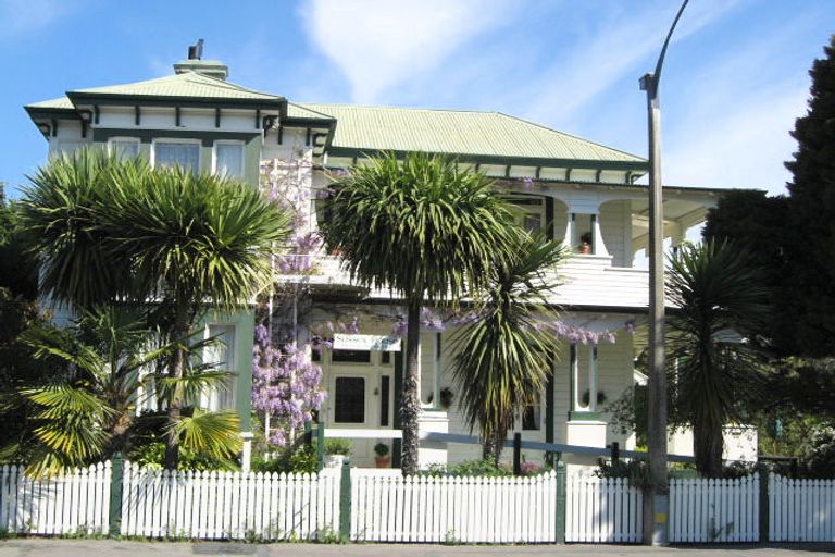 Photo of property in Sussex House, 238 Bridge Street, The Wood, Nelson, 7010