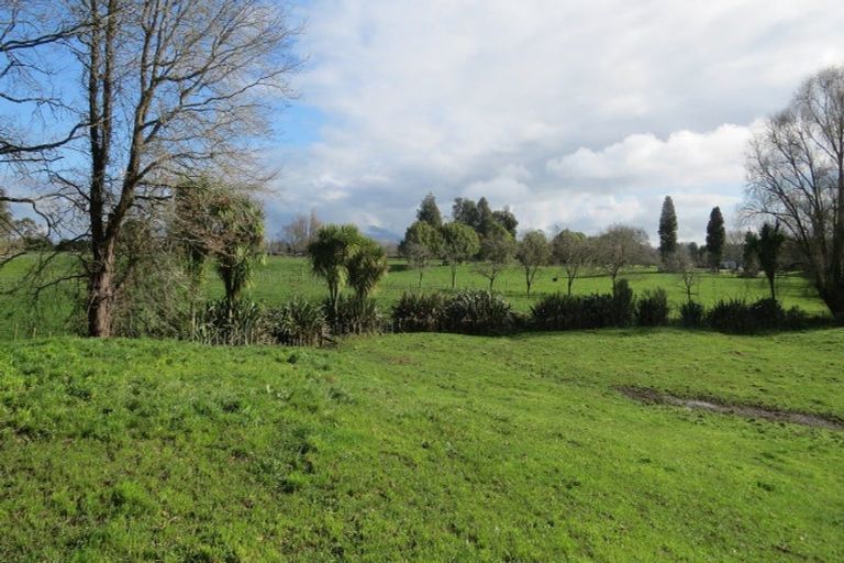 Photo of property in 168 West Road, Kaukapakapa, 0873