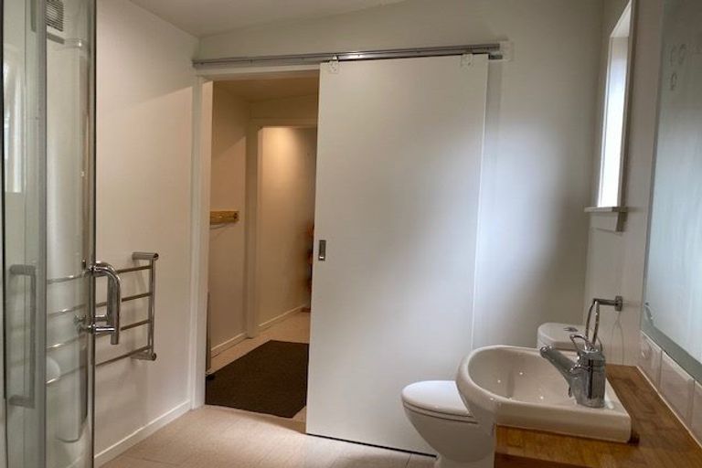 Photo of property in 224b Bawden Road, Dairy Flat, Albany, 0792