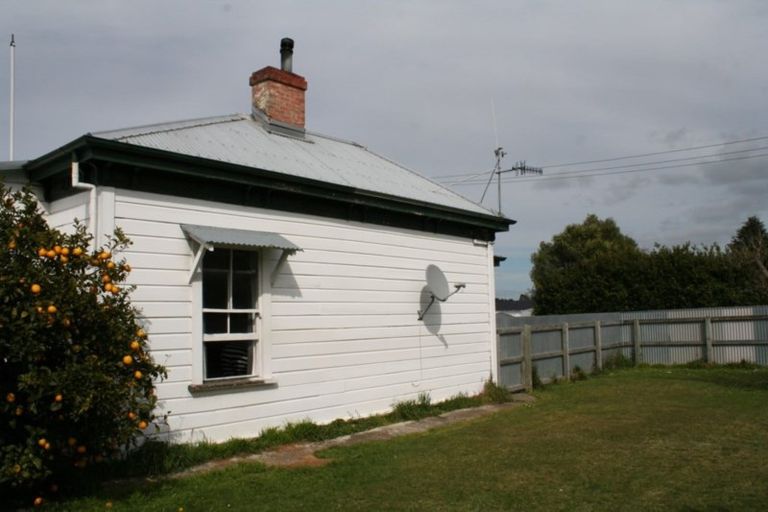 Photo of property in 3 London Street, Dannevirke, 4930