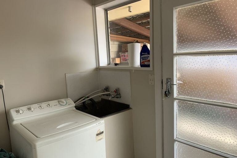 Photo of property in 11b Horace Street, Cromwell, 9310