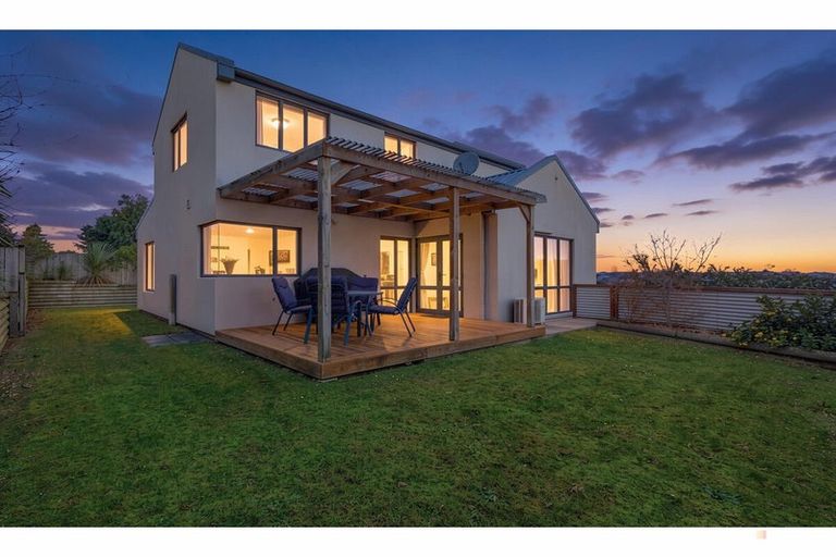 Photo of property in 22 Lachlan Place, Marchwiel, Timaru, 7910