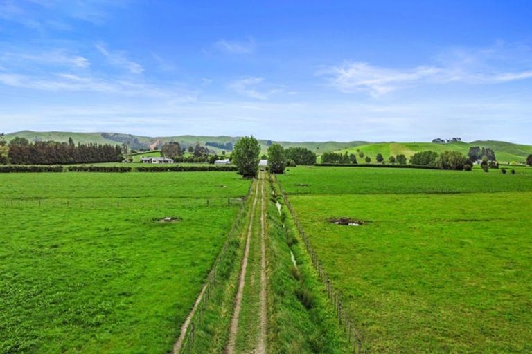 Photo of property in 1887b State Highway 26, Motumaoho, Morrinsville, 3372