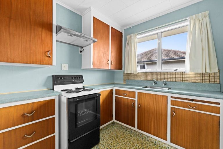 Photo of property in 804a Alexandra Street, Parkvale, Hastings, 4122