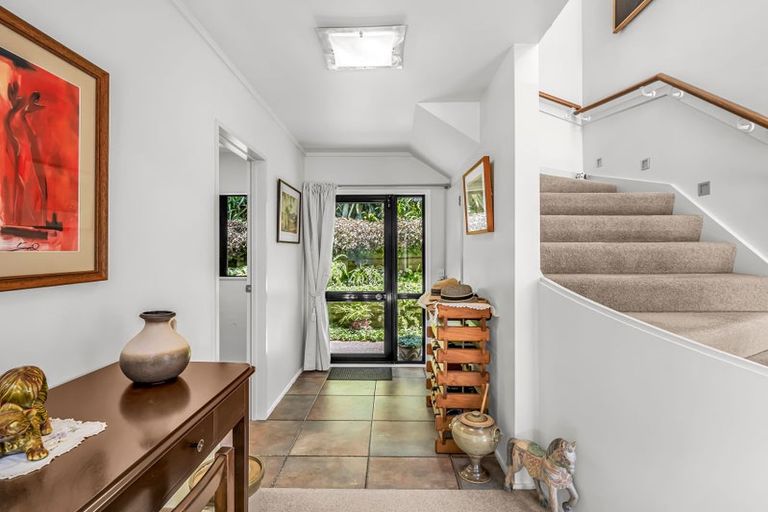 Photo of property in 3a Oakland Avenue, Saint Johns Hill, Whanganui, 4500