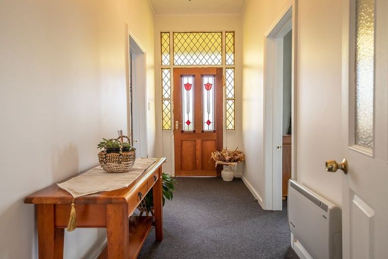 Photo of property in 169 Romilly Street, Westport, 7825