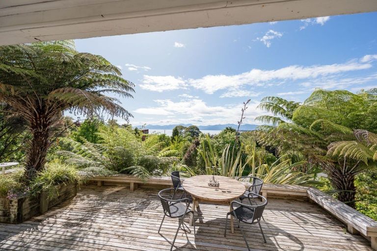 Photo of property in 6 Korepo Road, Ruby Bay, Upper Moutere, 7173