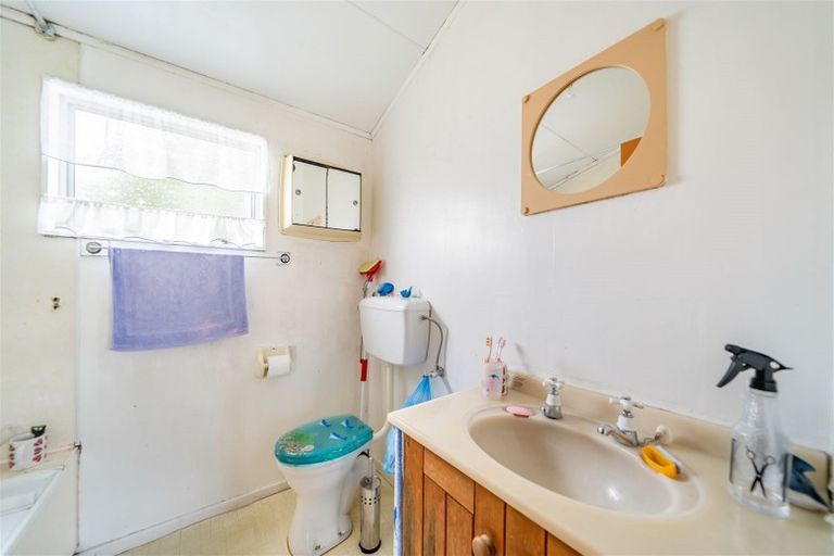 Photo of property in 10/21 Islington Street, Trentham, Upper Hutt, 5018