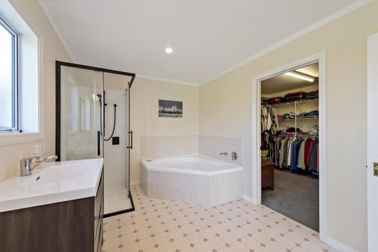 Photo of property in 76 Tuahiwi Road, Tuahiwi, Kaiapoi, 7691