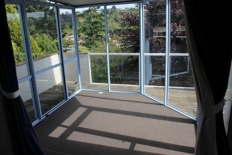 Photo of property in 40 Ryehill Street, Calton Hill, Dunedin, 9012