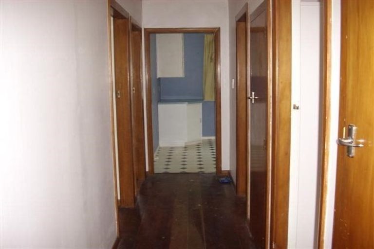 Photo of property in 1/27 Pharazyn Street, Melling, Lower Hutt, 5010