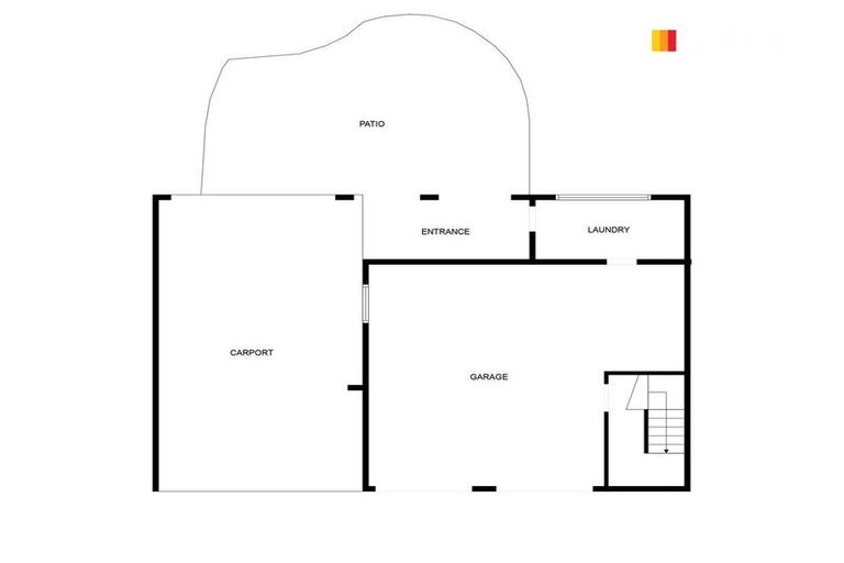 Photo of property in 13a Jellicoe Crescent, Kaikorai, Dunedin, 9010