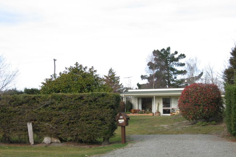 Photo of property in 28 Stewart Street, Waikouaiti, 9510