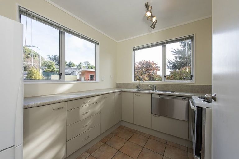 Photo of property in 40a Lynmouth Avenue, Karori, Wellington, 6012
