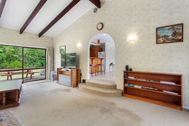 Photo of property in 81 Macdonald Road, Te Teko, Whakatane, 3192