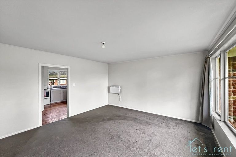 Photo of property in 8/50 Tennessee Avenue, Mangere East, Auckland, 2024
