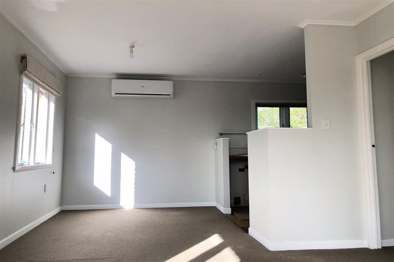 Photo of property in 3/22 Alton Avenue, Hillcrest, Auckland, 0627
