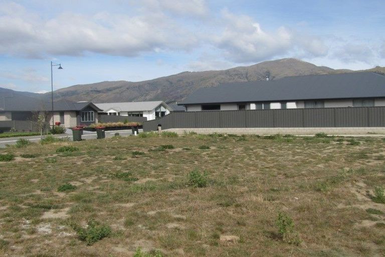 Photo of property in 9 Electric Place, Cromwell, 9310