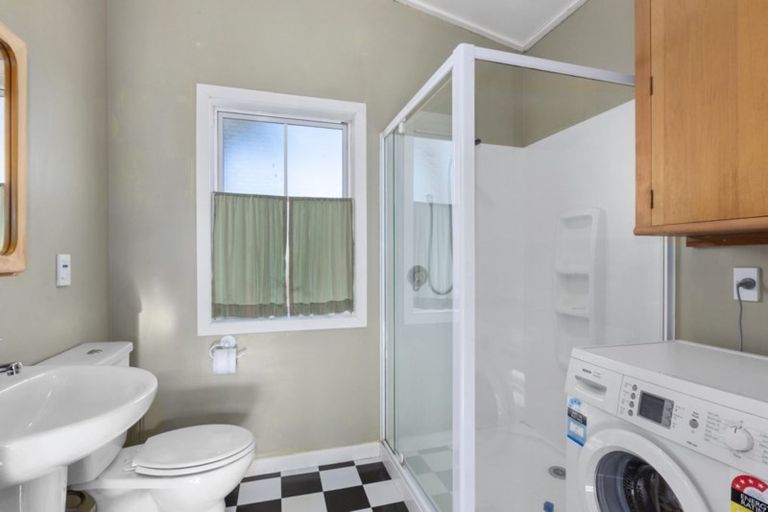 Photo of property in 14 Oates Street, Kaikorai, Dunedin, 9010