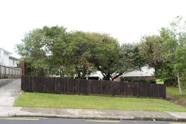 Photo of property in 2/10 Bledisloe Street, Cockle Bay, Auckland, 2014